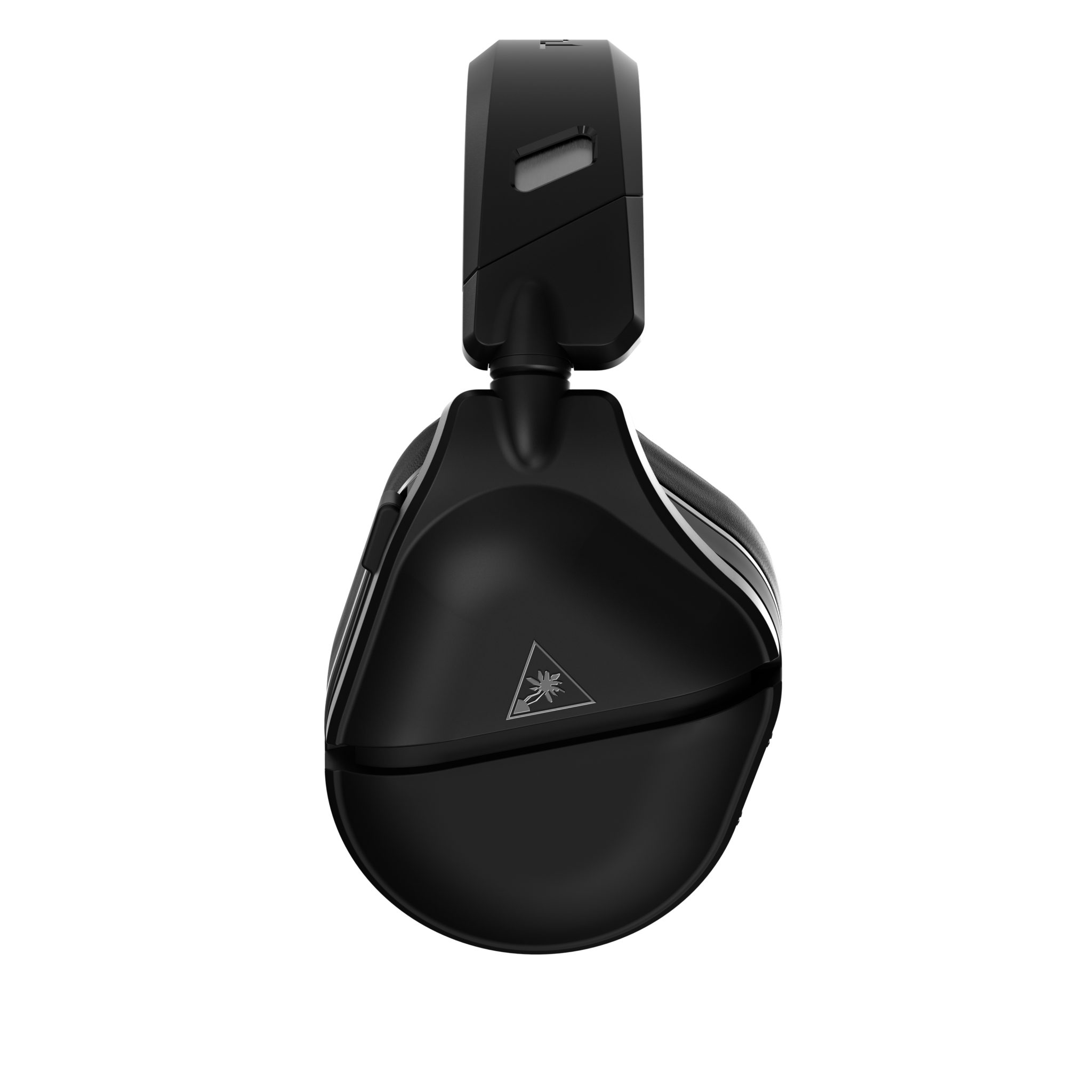 turtle beach audio hub not detecting stealth 700 on android