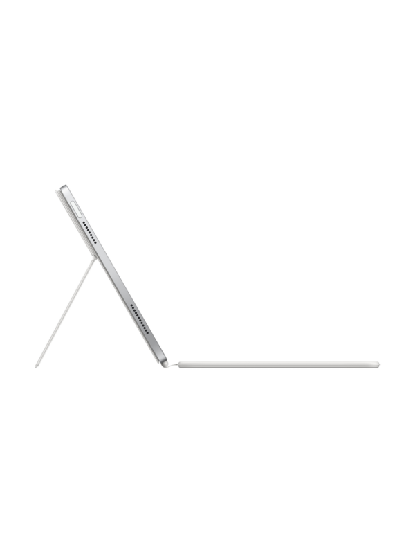 Apple Magic Keyboard Folio for iPad (10th generation) - White