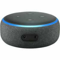 Amazon-Echo-Dot-3rd-Gen-Smart-Speaker-with-Alexa-Black-247675-373323935512-2