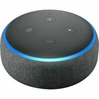 Amazon-Echo-Dot-3rd-Gen-Smart-Speaker-with-Alexa-Black-247675-373323935512-3