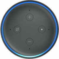 Amazon-Echo-Dot-3rd-Gen-Smart-Speaker-with-Alexa-Black-247675-373323935512-4